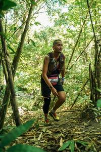 BIB: 
                            <button type="button" onclick="openModal(28159839)" class="btn btn-primary btn-sm float-right btn-popup" data-toggle="modal" data-target=".modal-high-quality">
                        <i class="fas fa-shopping-cart"></i> Add to Cart
                    </button>
                                            <button type="button" onclick="isThisMe(28159839, true)" class="btn btn-success btn-sm float-right btn-popup btn-isme hidden" data-toggle="tooltip" data-placement="bottom" title="นี่คือรูปของคุณใช่ไหม คลิกที่นี่เพื่อเอาเข้าอัลบั้ม">
                        <i class="fas fa-plus"></i> Add to album
                    </button>
                    <button type="button" onclick="isThisMe(28159839, false)" class="btn btn-warning btn-sm float-right btn-popup btn-isnotme hidden">
                        <i class="fas fa-ban"></i> Remove from album
                    </button>